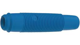 KUN 30 BLUE