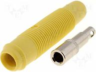 KUN 30 YELLOW