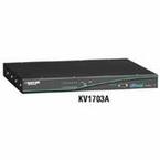 KV1703A