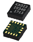 KX023-1025FR