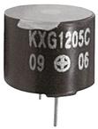 KXG1205C