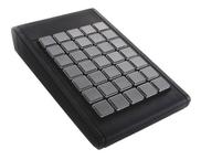 KYB500-S35AUBK
