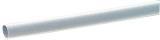 KYS-004-6028-CLR