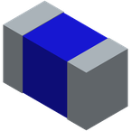 L-07C3N9SV6T