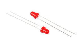 L-1154ID