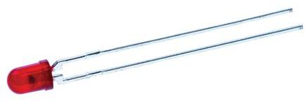 L-1154SURDK