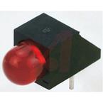 L-1503CB/1SRD
