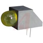 L-1503CB/1YD-5V