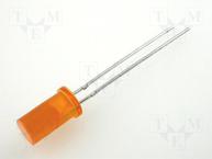 L-483EDT