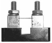 L-500-50