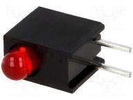 L-7104EW/1ID