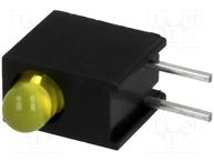 L-7104EW/1YD