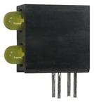L-7104FO/2YD