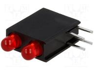 L-7104GE/2ID