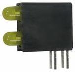 L-7104GE/2YD