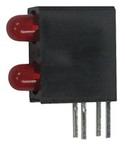 L-7104MD/2ID