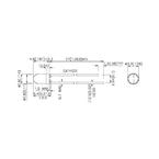 L-7104YT