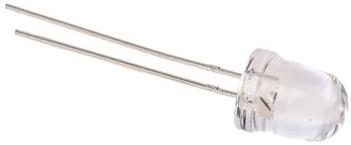 L-793SRC-J4