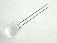 L-813SRC-C