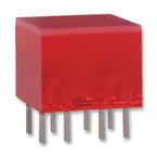 L-875/4IDT
