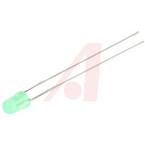 L-934GD-12V