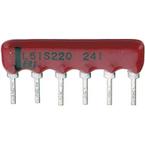 L06-1S-103LF