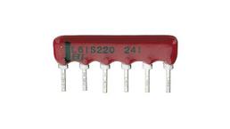 L061S472LF