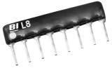L081C102LF
