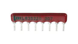 L083S471LF