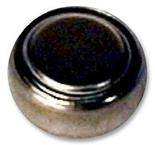 L1154