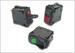L11D1A601-3AZ3A-100