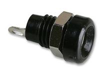 L1413/BLACK