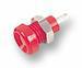 L1413/RED