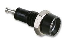L1737/BLACK