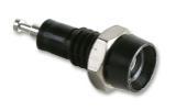 L1737/BLACK