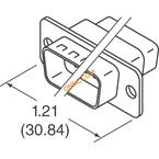 L177-RR-E-09-S