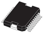 L4969