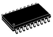 L4979MD013TR