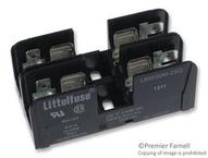 L60030M-2SQ
