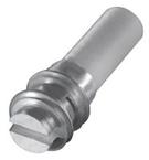 L6997-5