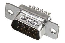 L717HDE15P