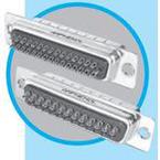 L717HDE15PVF