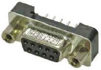 L717TSEH09POL2RM5
