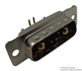 L717TWA7W2PC749