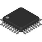 L9663-TR