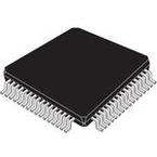 L9678PTR