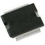 L9950