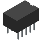 LA-301VB
