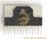 LA4446