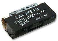 LA4SKE1U